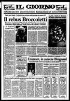 giornale/CFI0354070/1994/n. 6  del 8 gennaio